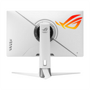 ASUS ROG Strix XG27AQ-W 27" Prix Maroc