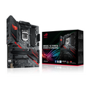 ASUS ROG STRIX B460-H GAMING Maroc Prix