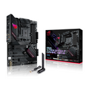 ASUS ROG STRIX B550-F GAMING (WI-FI) II Prix Maroc 