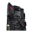ASUS ROG STRIX B550-F GAMING Maroc