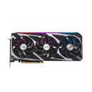 ASUS ROG STRIX GeForce RTX 3060 GAMING OC V2 (LHR) 12G GDDR6 Maroc Prix