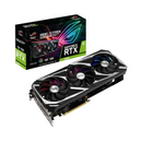 ASUS ROG STRIX GeForce RTX 3060 GAMING OC V2 (LHR) 12G GDDR6 Maroc Prix