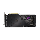ASUS ROG STRIX GeForce RTX 3060 GAMING OC V2 (LHR) 12G GDDR6 Prix Maroc 
