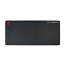 ASUS ROG Scabbard Prix Maroc