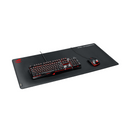 ASUS ROG Scabbard Maroc