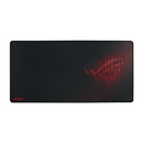 ASUS ROG Sheath maroc prix