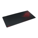 ASUS ROG Sheath prix maroc