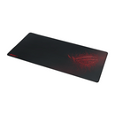 ASUS ROG Sheath maroc prix