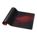 ASUS ROG Sheath prix maroc