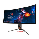 ASUS ROG Strix PG349Q 34" IPS 120Hz G-Sync Prix Maroc