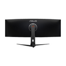 ASUS ROG Strix XG49VQ 49" 144 Hz Maroc