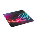 ASUS ROG Strix Edge Maroc Prix