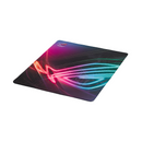 ASUS ROG Strix Edge Maroc