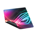 ASUS ROG Strix Edge Maroc Prix