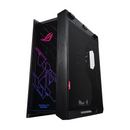 ASUS ROG Strix Helios maroc prix