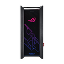 ASUS ROG Strix Helios maroc prix