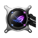 ASUS ROG Strix LC II 280 ARGB Maroc