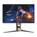 ASUS ROG Strix PG259QN 25" IPS 360Hz G-Sync Prix Maroc
