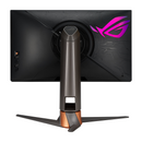 ASUS ROG Strix PG259QN 25" IPS 360Hz G-Sync Maroc Prix