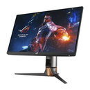ASUS ROG Strix PG259QN 25" IPS 360Hz G-Sync Prix Maroc