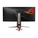 ASUS ROG Strix PG349Q 34" IPS 120Hz G-Sync Maroc 