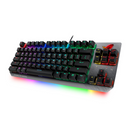 ASUS X802 ROG Strix Scope TKL (Noir) Maroc Prix