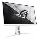 ASUS ROG Strix XG27AQ-W 27" Maroc Prix