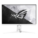 ASUS ROG Strix XG27AQ-W 27" Prix Maroc