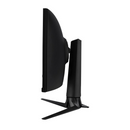 ASUS ROG Strix XG349C 34" 180 Hz Maroc Prix