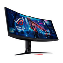 ASUS ROG Strix XG349C 34" 180 Hz Maroc