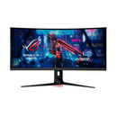 ASUS ROG Strix XG349C 34" 180 Hz Prix Maroc
