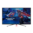 ASUS ROG Strix XG438Q 43" 4K 120 Hz Prix Maroc