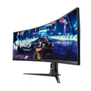 ASUS ROG Strix XG49VQ 49" 144 Hz Maroc Prix