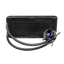 ASUS ROG Strix LC II 280 ARGB Maroc