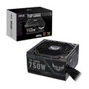 ASUS TUF-GAMING-750B 80PLUS Bronze 750W maroc prix
