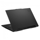 ASUS TUF DASH F15 TUF517ZM Prix Maroc