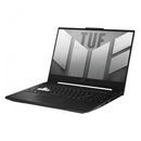 ASUS TUF DASH F15 TUF517ZE Intel Core i7 12650H/16GB/512GB SSD/RTX3050Ti 4GB/15.6'' 144Hz