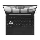 ASUS TUF DASH F15 TUF517ZM Prix Maroc