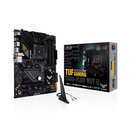 ASUS TUF GAMING B550-PLUS WIFI II Prix Maroc