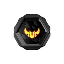 ASUS TUF GAMING LC 240 RGB Maroc Prix