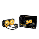 ASUS TUF GAMING LC 240 RGB Prix Maroc