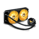 ASUS TUF GAMING LC 240 RGB Prix Maroc