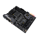 ASUS TUF GAMING X570-PLUS Prix Maroc