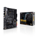 ASUS TUF GAMING X570-PLUS Prix Maroc