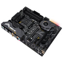 ASUS TUF GAMING X570-PLUS (WI-FI) Maroc