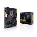 ASUS TUF GAMING Z490-PLUS Wi-Fi Maroc Prix