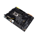 ASUS TUF GAMING Z490-PLUS Wi-Fi Maroc