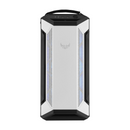 ASUS TUF GT501 Blanc prix maroc