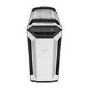 ASUS TUF GT501 Blanc maroc prix