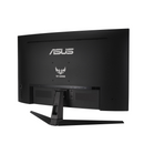 ASUS TUF Gaming VG32VQ1BR 31.5" WQHD 165Hz FreeSync Premium Curved Maroc Prix